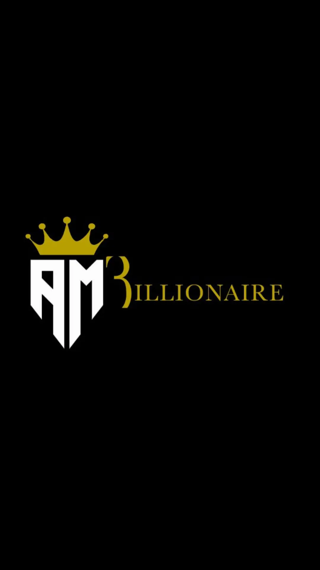 AM_BILLIONAIR_BRAND